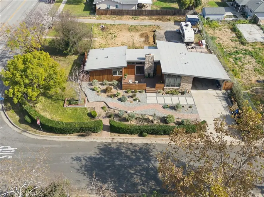 2550 Catherine, Altadena, CA 91001 - #3