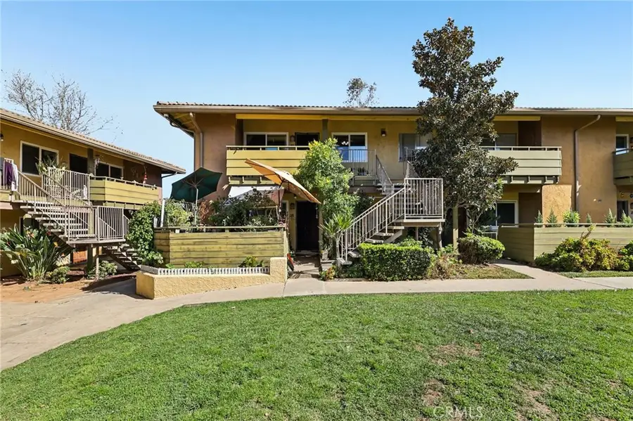 2094 E Grand Ave #33, Escondido, CA 92027 - #2