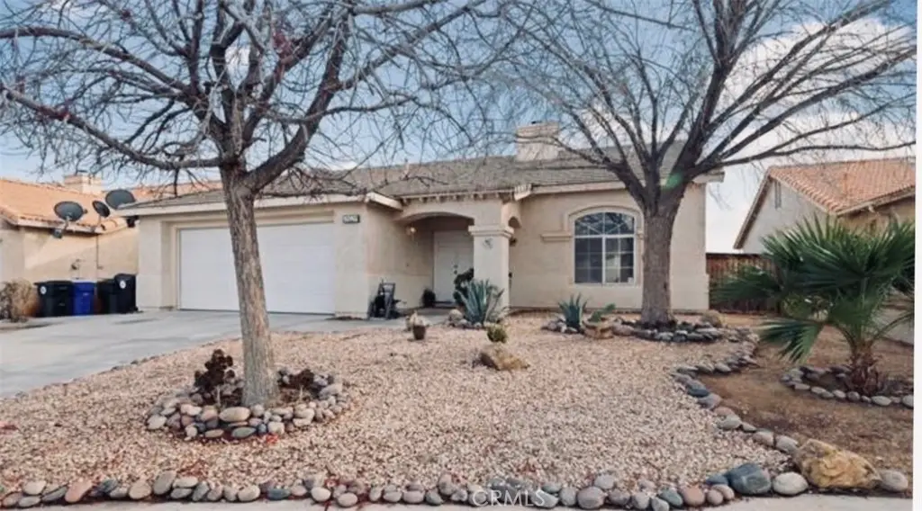 12627 Half Moon Cir, Victorville, CA 92392 - #1