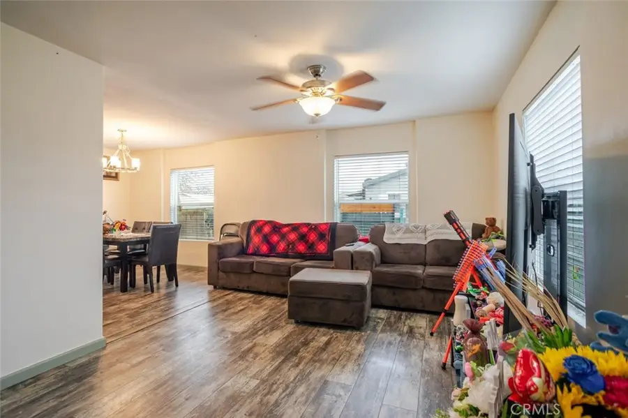 12700 Elliott Avenue #512, El Monte, CA 91732 - #3