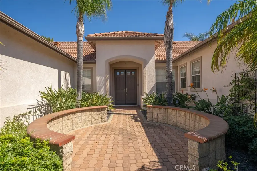 5017 Mandala Avenue, Rancho Cucamonga, CA 91739 - #3