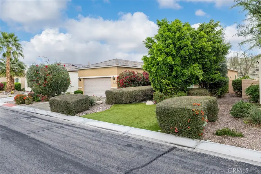 81156 Camino Lampazos, Indio, CA 92203 - #3