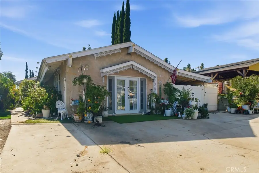 12011 Jouett Street, Sylmar, CA 91342 - #2