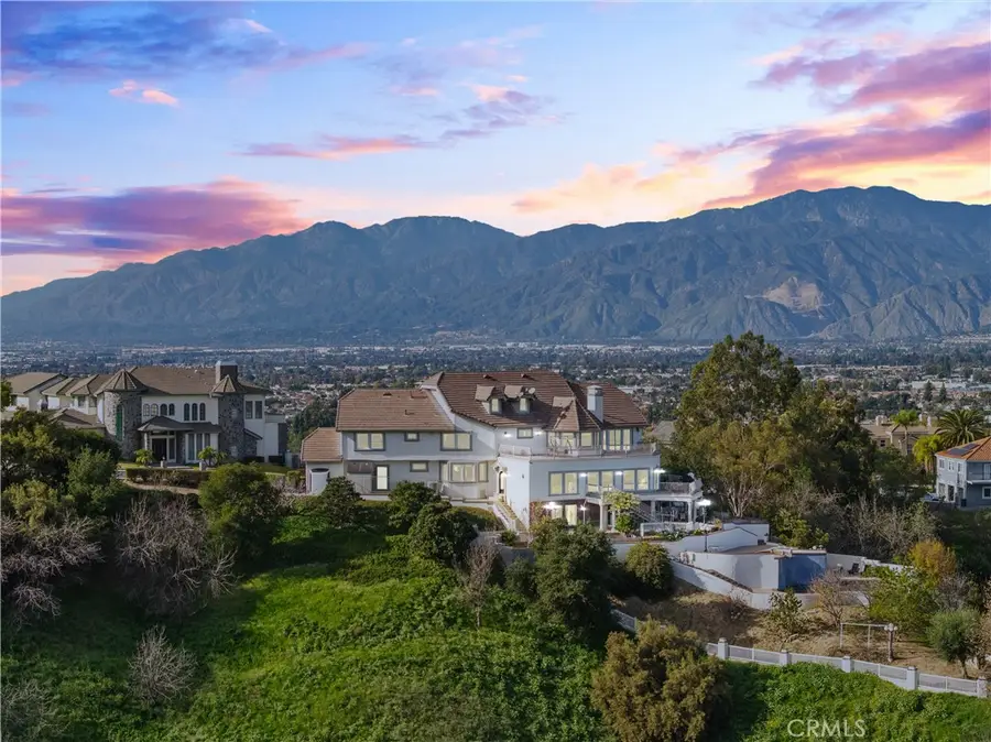 1603 Calle Cristina, San Dimas, CA 91773 - #2