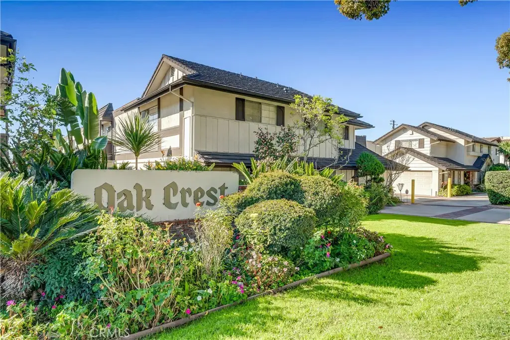 1140 Arcadia, Arcadia, CA 91007 - #1