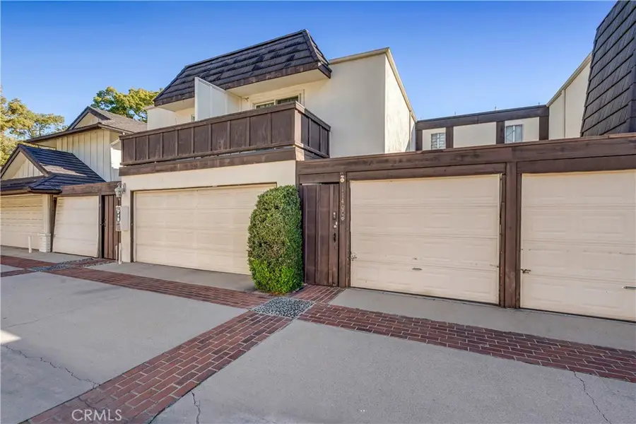 1140 Arcadia, Arcadia, CA 91007 - #3