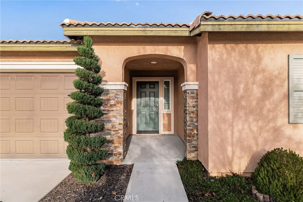 31473 Kym Court, Lake Elsinore, CA 92530 - #1