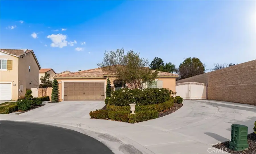 31473 Kym Court, Lake Elsinore, CA 92530 - #2
