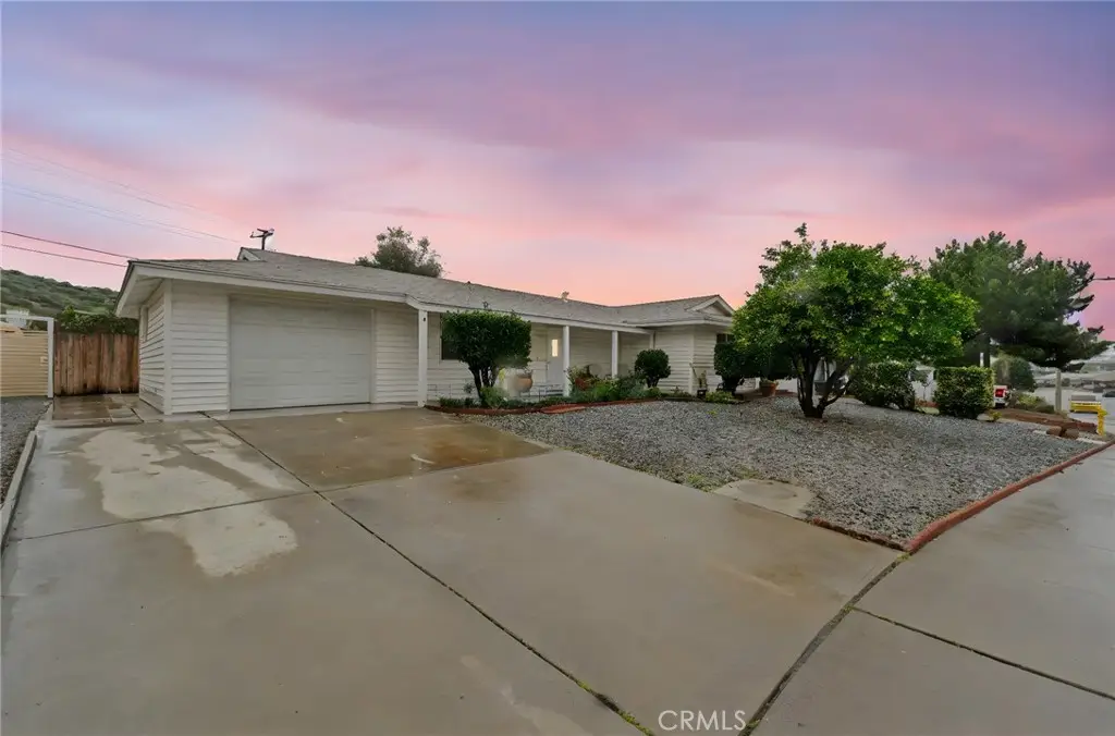27319 Capilano Drive, Menifee, CA 92586 - #1