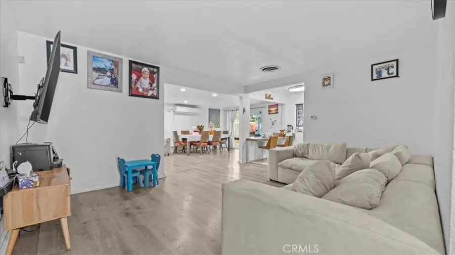 742 S Magnolia, Rialto, CA 92376 - #3