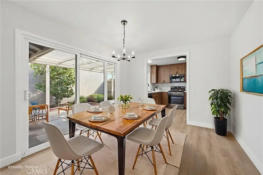 1614 Carmel Circle W, Upland, CA 91784 - #2