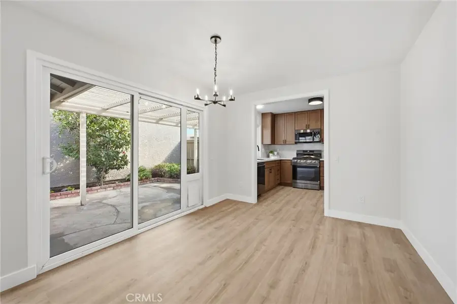 1614 Carmel Circle W, Upland, CA 91784 - #3