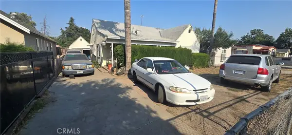 1155 Belvan Avenue, San Bernardino, CA 92410