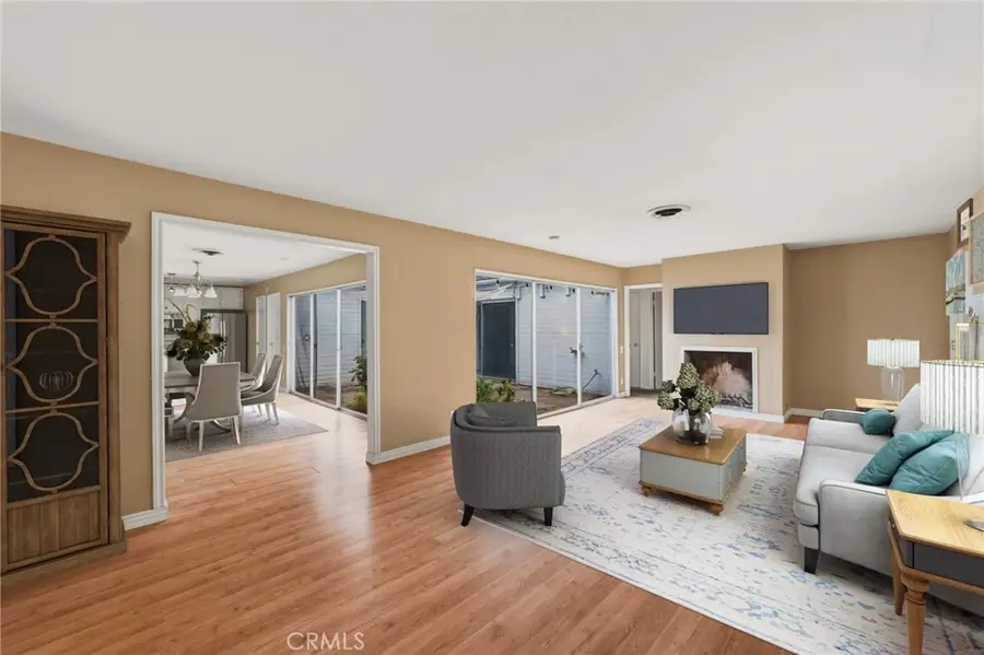 222 Marywood, Claremont, CA 91711 - #2