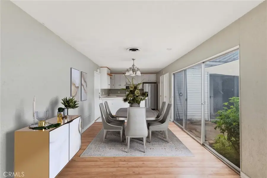 222 Marywood, Claremont, CA 91711 - #3