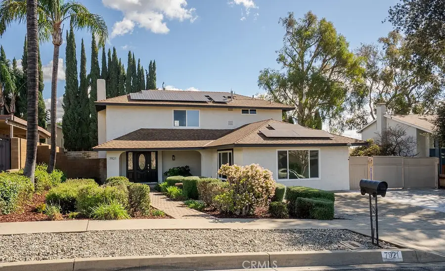 7921 Onyx Court, Rancho Cucamonga, CA 91730 - #2