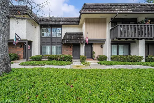 650 Cottonwood Lane, San Dimas, CA 91773