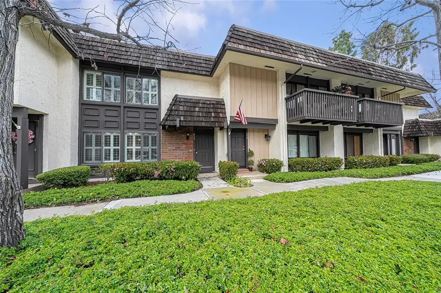 650 Cottonwood Lane, San Dimas, CA 91773 - #2