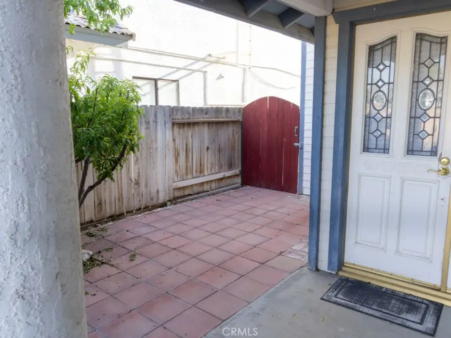 21131 Windsong Street, California City, CA 93505 - #3