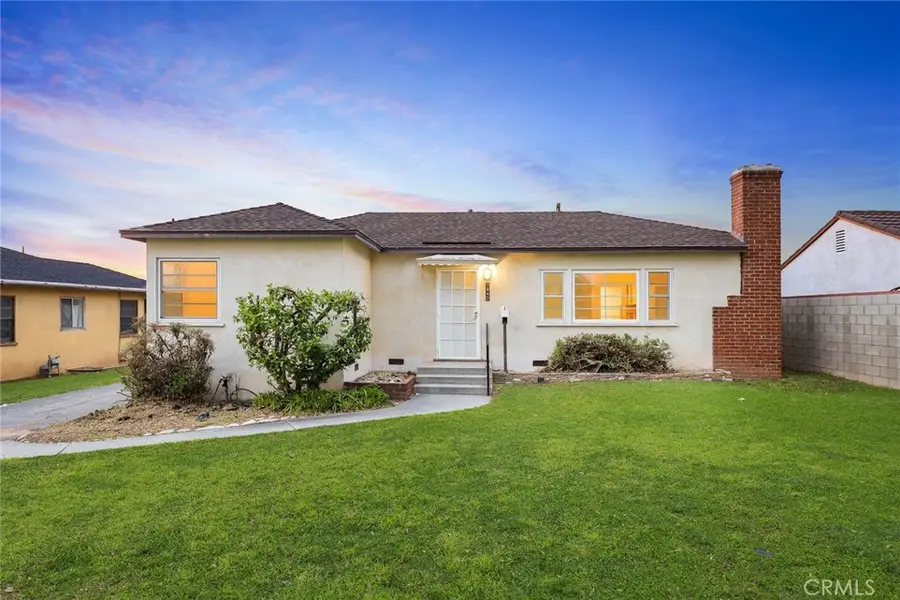 7943 Nannestad, Rosemead, CA 91770 - #3