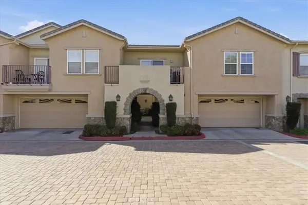 7353 Ellena W #70, Rancho Cucamonga, CA 91730