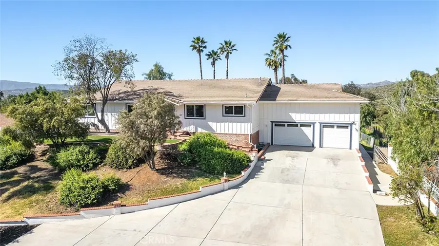 27875 Goetz, Menifee, CA 92587 - #2