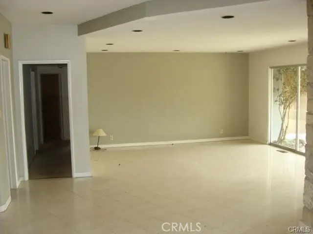 5219 Senford, Los Angeles, CA 90056 - #3