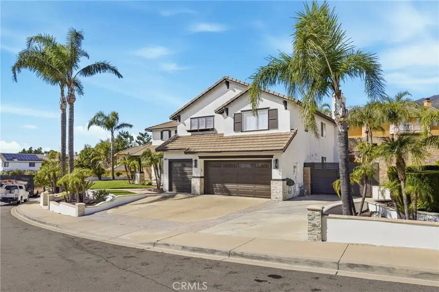 14678 Winnipeg, Fontana, CA 92336 - #2