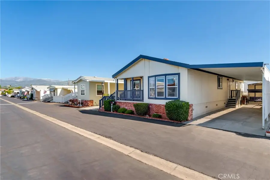 1630 W Covina Boulevard #65, San Dimas, CA 91773 - #3