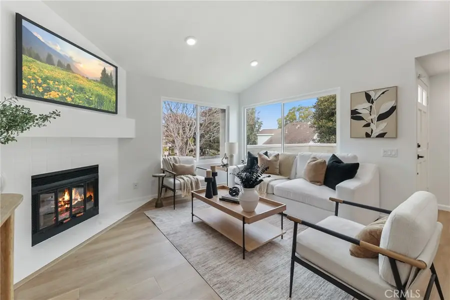 424 Deerfield Avenue #172, Irvine, CA 92606 - #3