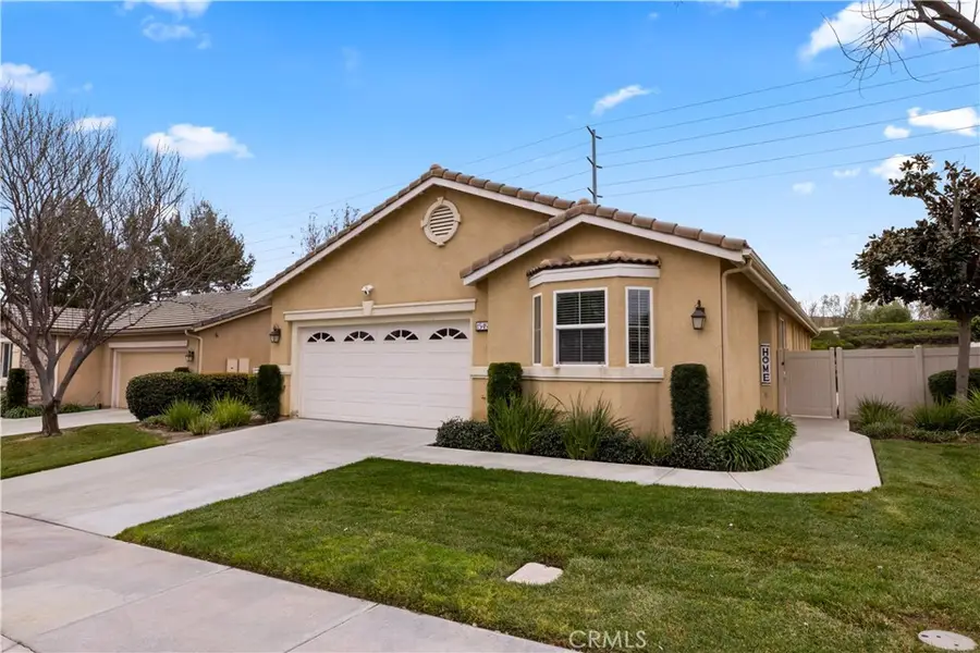 1549 Big, Beaumont, CA 92223 - #3