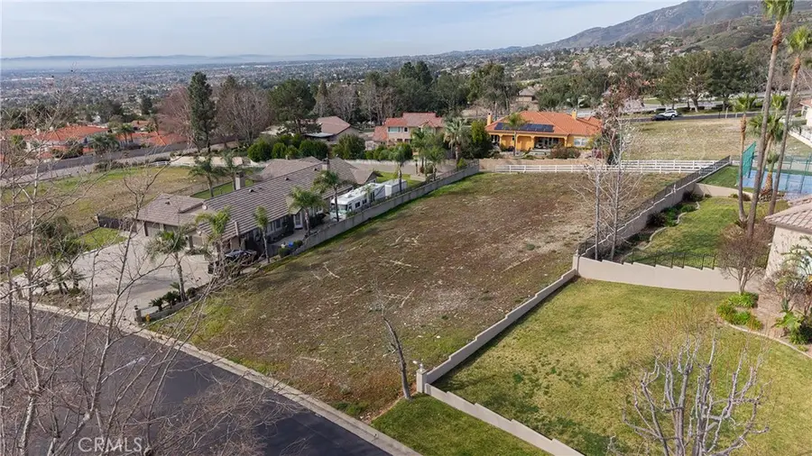 5056 Calypso Court, Rancho Cucamonga, CA 91737 - #2