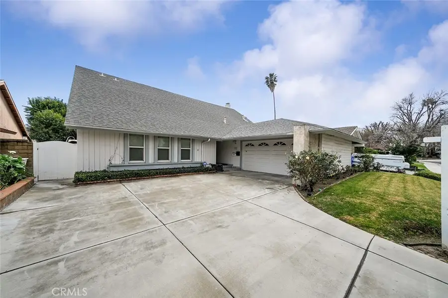 23850 Via Jacara, Valencia, CA 91355 - #2