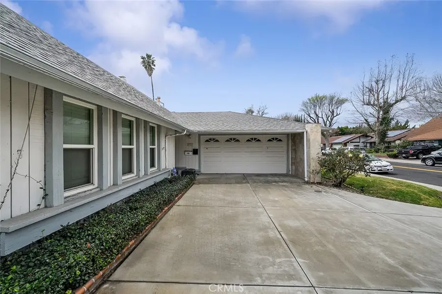 23850 Via Jacara, Valencia, CA 91355 - #3