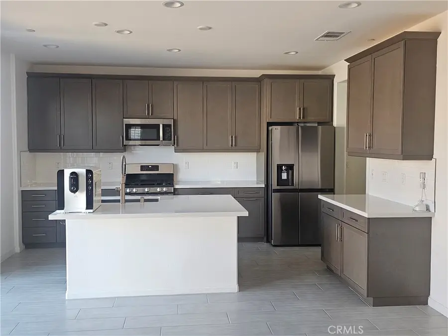 14424 Plymouth, Hesperia, CA 92344 - #2