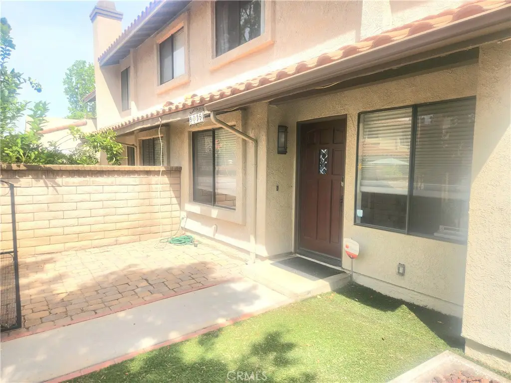 9735 El Paseo, Rancho Cucamonga, CA 91730 - #1