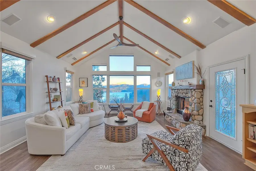 27431 Alpen, Lake Arrowhead, CA 92352 - #2