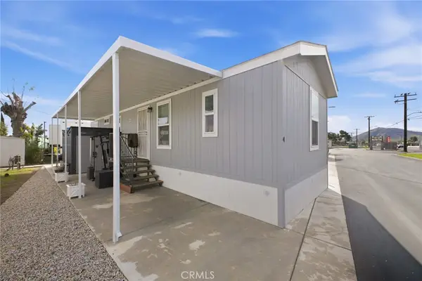 9873 Alder Avenue #4, Bloomington, CA 92316