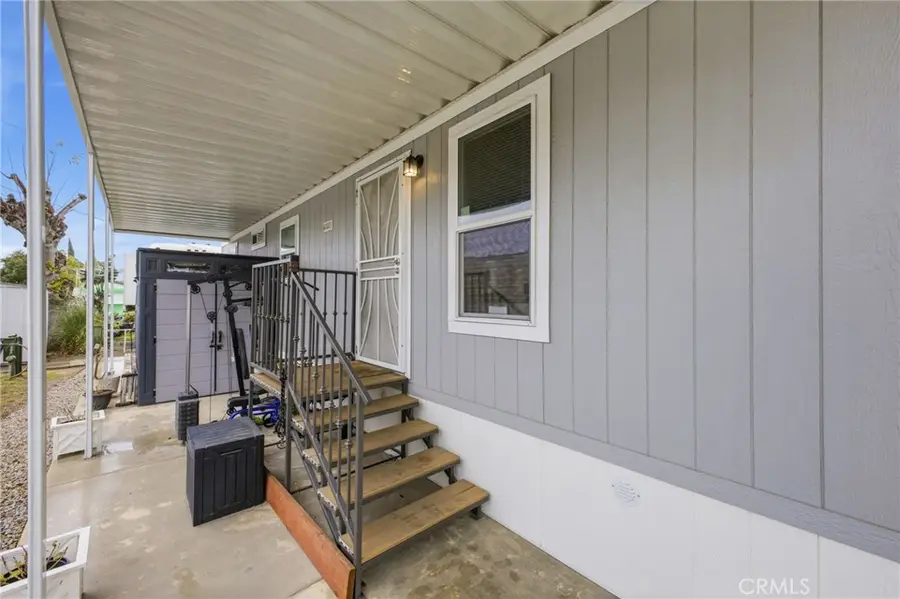 9873 Alder Avenue #4, Bloomington, CA 92316 - #2
