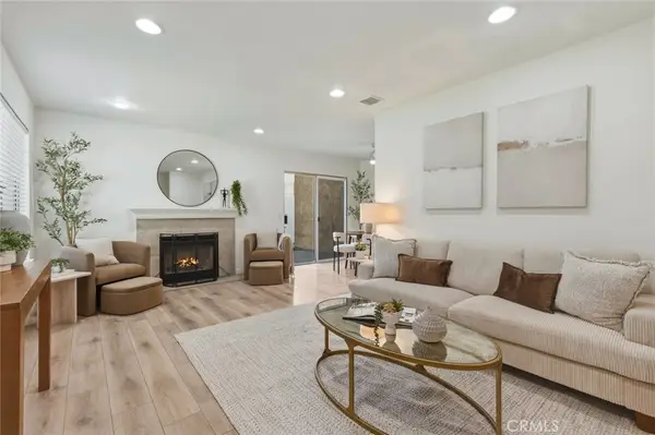 906 S Mountain Avenue #C, Ontario, CA 91762
