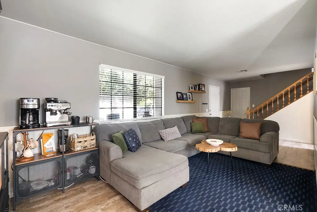 304 S Minnesota, Glendora, CA 91741 - #1