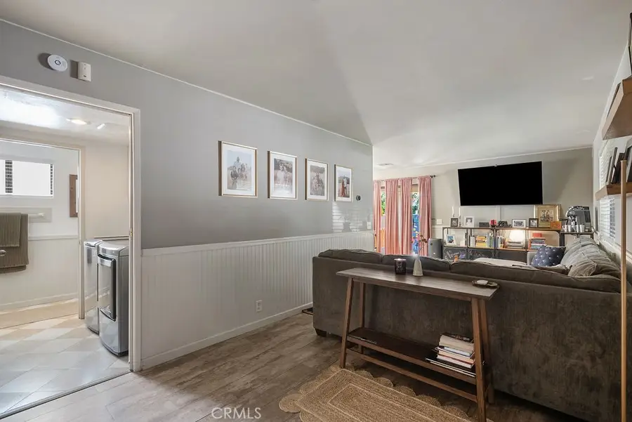 304 S Minnesota, Glendora, CA 91741 - #2