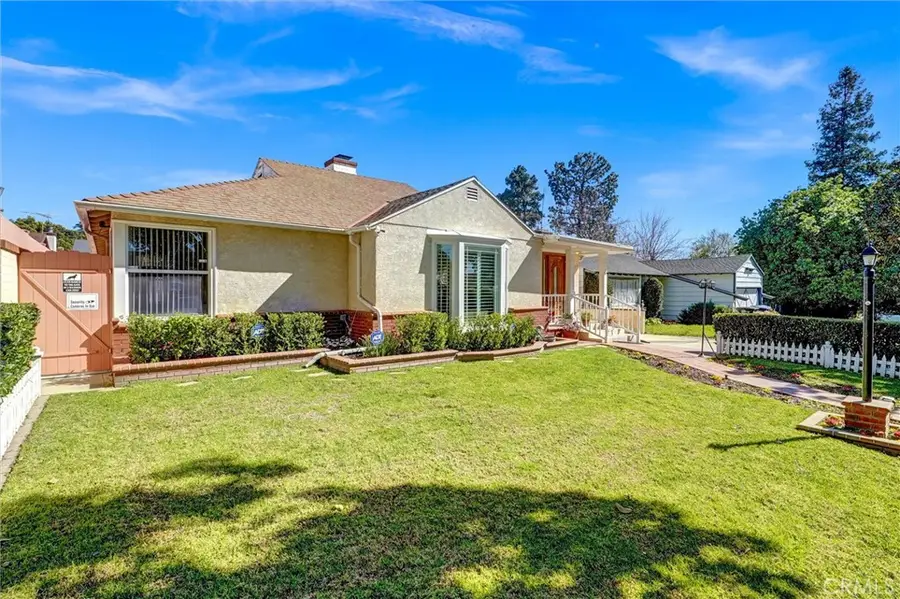 1350 Graynold Avenue, Glendale, CA 91202 - #3