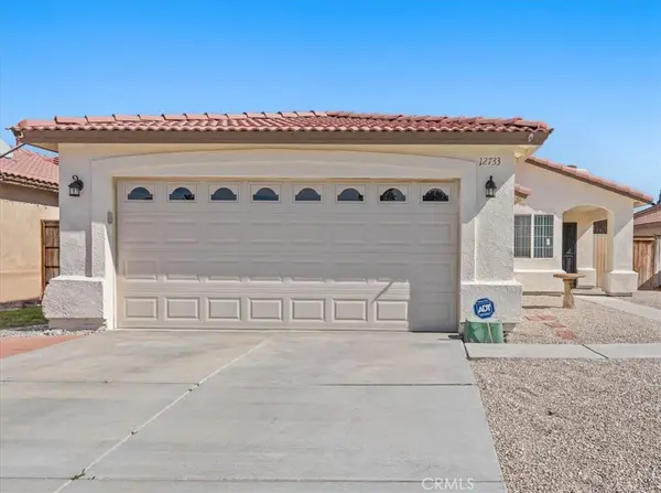 12733 Appian, Victorville, CA 92395