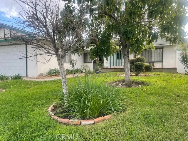 13548 Loumont, Whittier, CA 90601 - #2