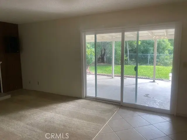 13548 Loumont, Whittier, CA 90601 - #3