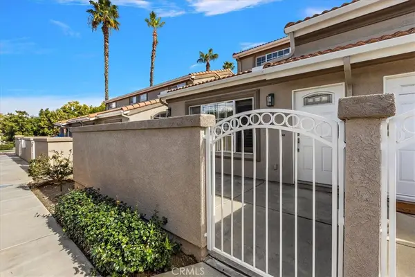 25549 Prospect Avenue, Loma Linda, CA 92354