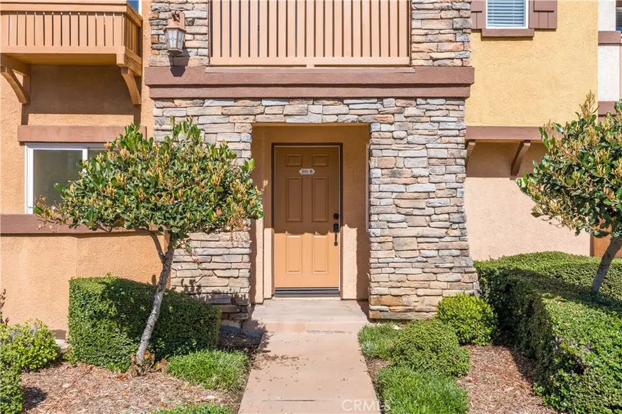 501 N Lark Ellen Avenue #B, Covina, CA 91722 - #3