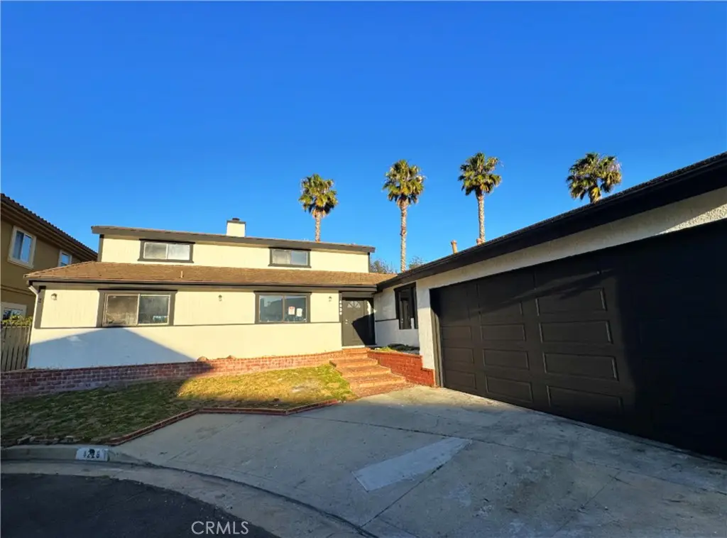 4226 Don Carlos Drive, Los Angeles, CA 90008 - #1