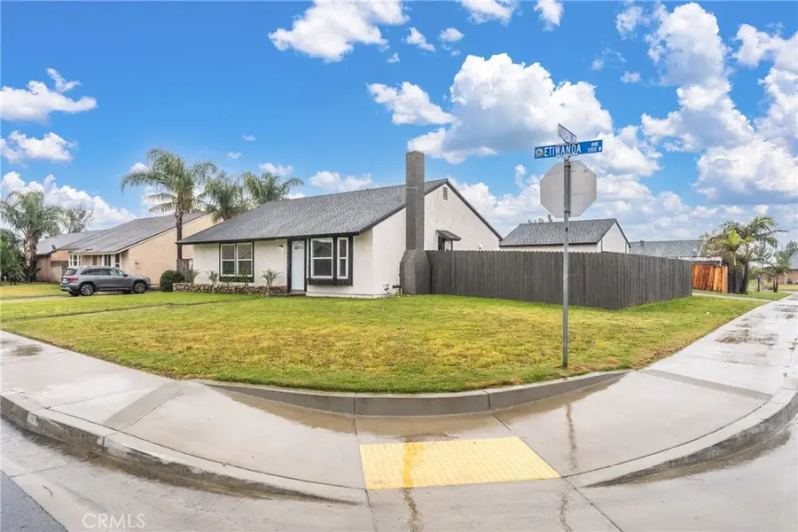 1365 W Etiwanda Avenue, Rialto, CA 92376 - #3